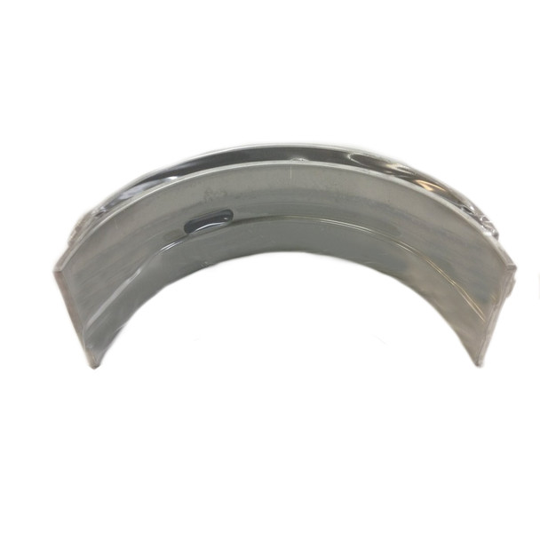 Interstate-McBee Volvo D13 Mack MP8 Main Bearing 23624058