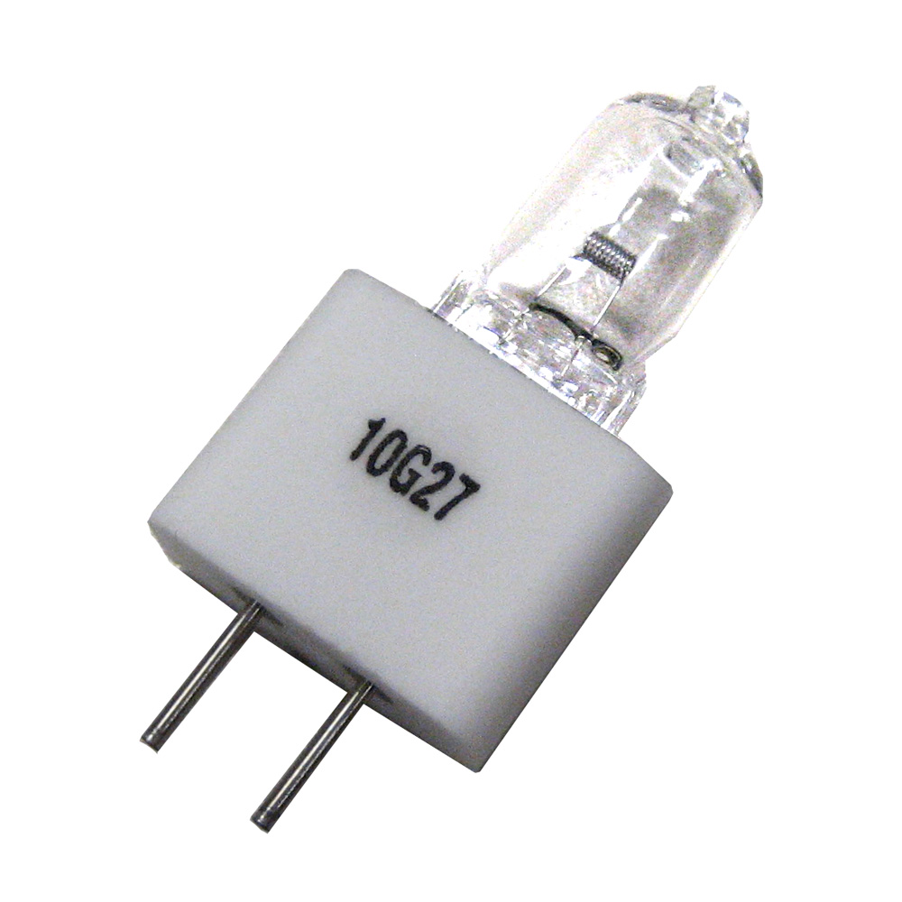 ACR 55W Replacement Bulb for RCL-100 Searchlight - 12V - P/N 6001