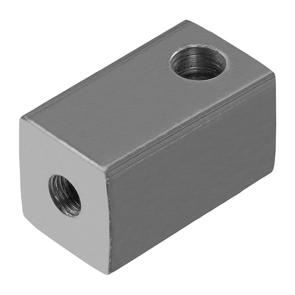 Terex Hood Shock Long Lug Post 23579