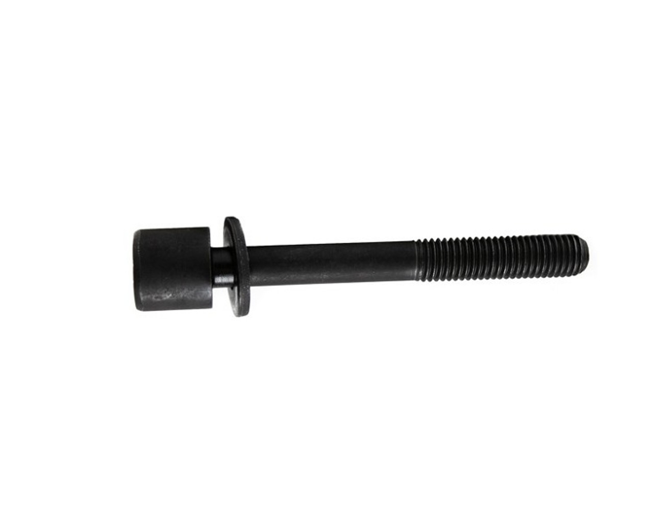 LSXceleration Gen V L83, L86, LT1, LT4 Head Bolt 22-11976