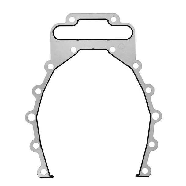 Cummins ISX Flywheel Housing Gasket 4393176 4026695 4965688