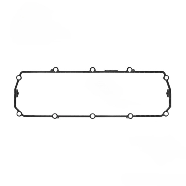 Caterpillar C13 Valve Cover Gasket 229-5711 2295711