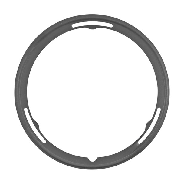 Volvo D13 Turbo Diffuser Pipe Gasket 21007187 11ME399