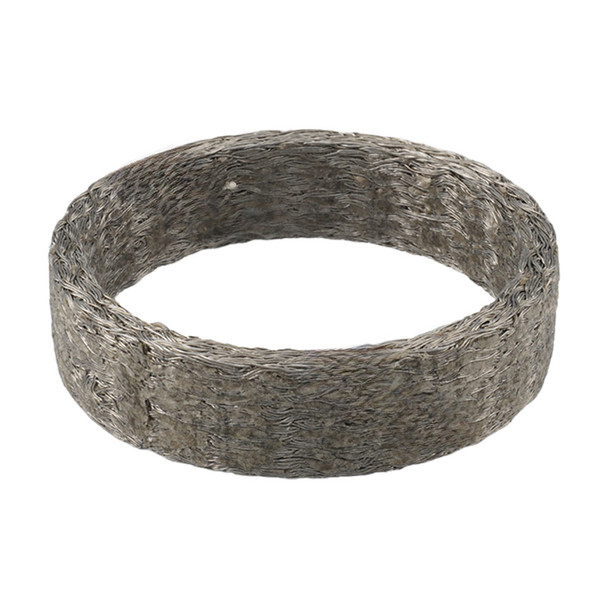 Volvo D12 D13 D16 Exhaust Manifold Seal 20883450