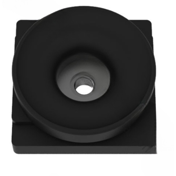 Kenworth T600 T700 Side Skirt Bushing K066436