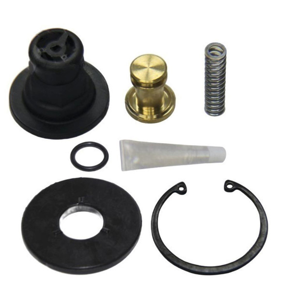 ADSP Purge Valve Kit 109995K