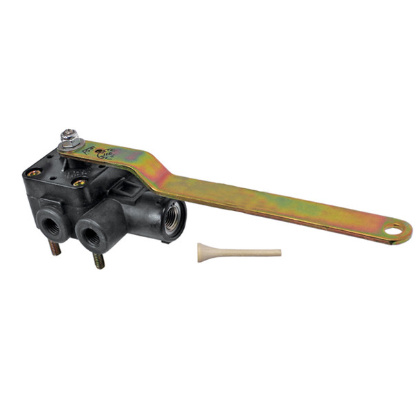 Barksdale Link Height Control Valve KD2205 1614318000