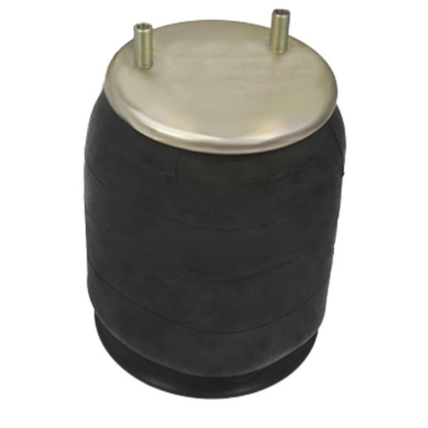 Hendrickson Rolling Lobe Air Spring S-21800 S-20900