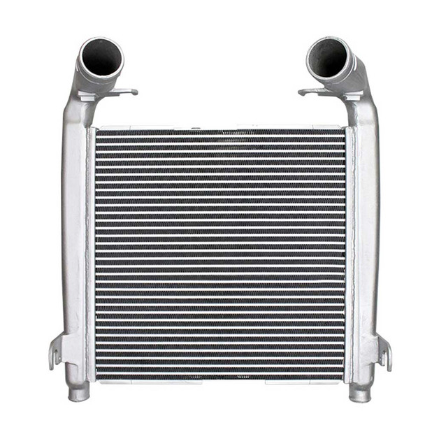 Peterbilt Charge Air Cooler F3161660001020 F3161660001021