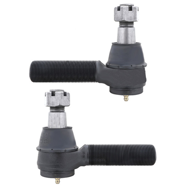 Tie Rod End ES423R ES423L