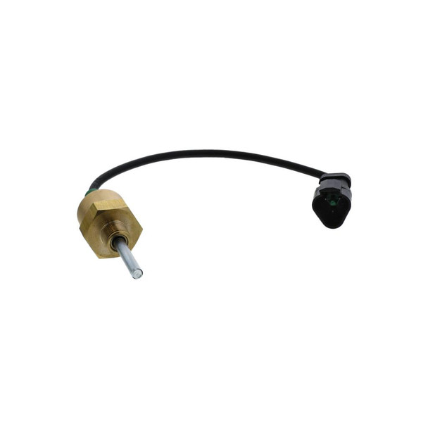 Caterpillar Engine Coolant Level Sensor 2399957