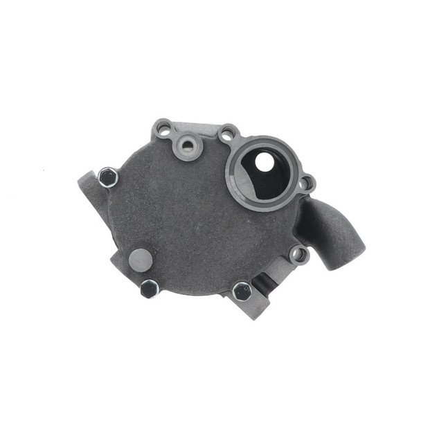 Caterpillar Water Pump Assembly 10R5406 2036097