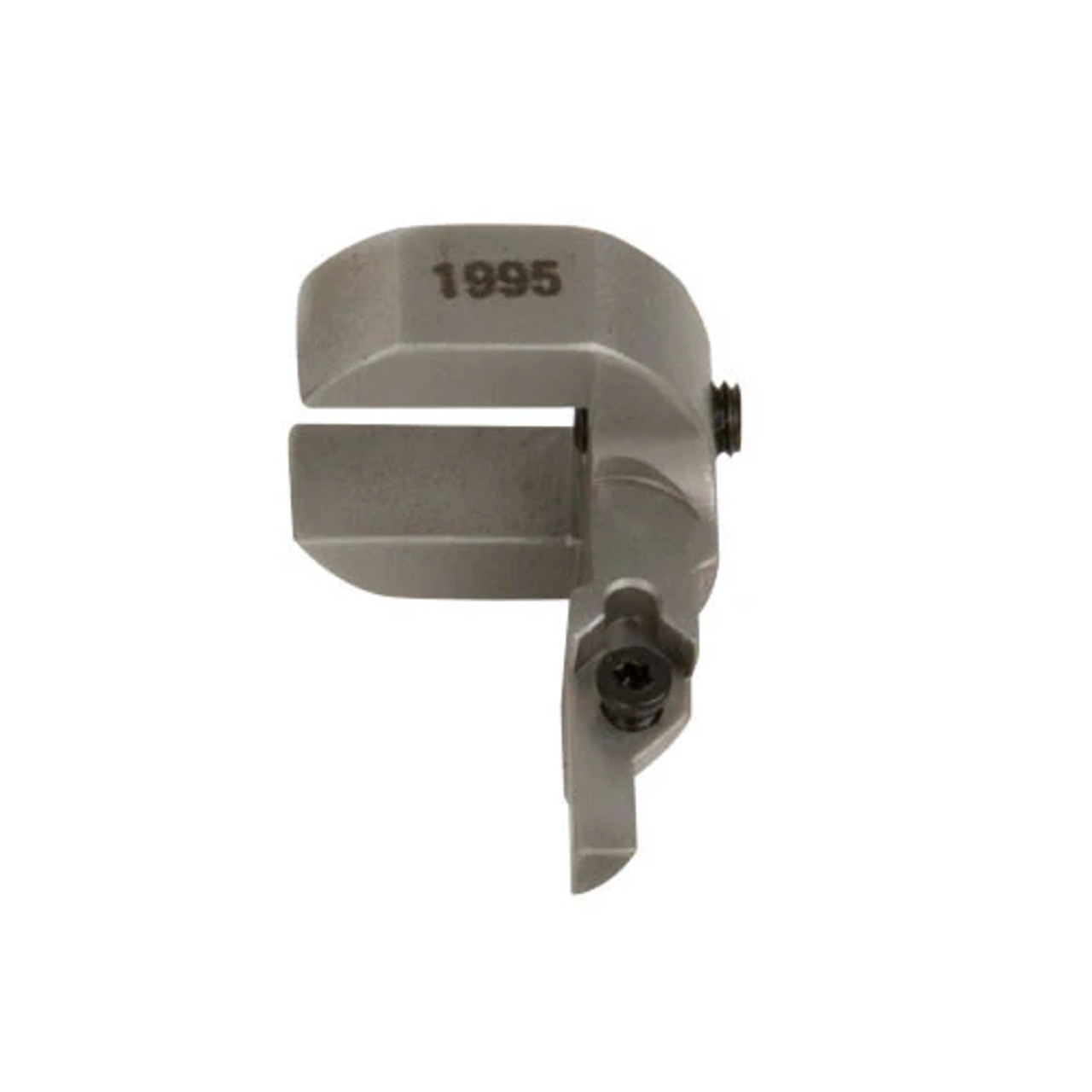 Goodson Micro Valve Seat Cutting Tip Holder .550" - .984" 3DH-1999M
