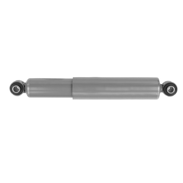 CargoMaxx Shock Absorber 65409 85938