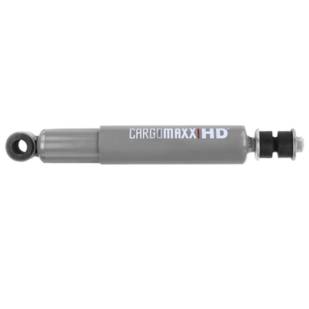CargoMaxx Shock Absorber 65400 85033