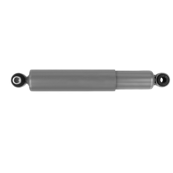 CargoMaxx Shock Absorber 65492 85067
