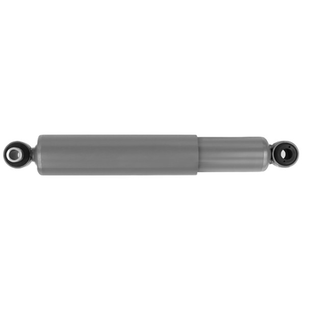 CargoMaxx Shock Absorber 65175 85084