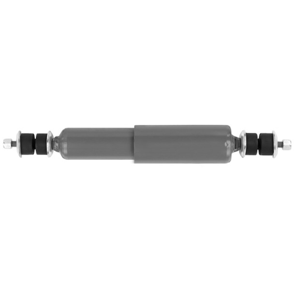 CargoMaxx Shock Absorber 65404 85310