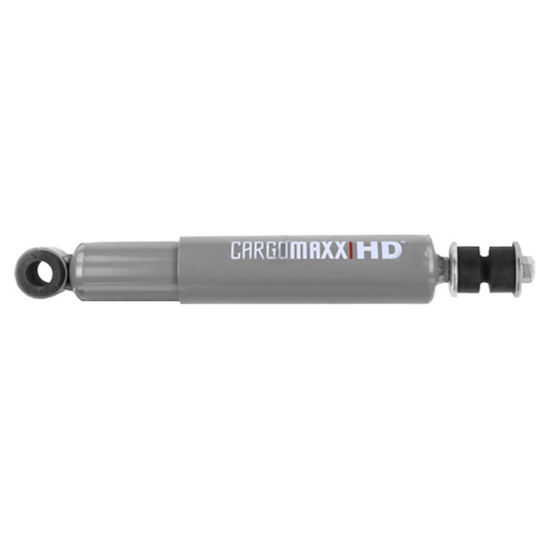 CargoMaxx Shock Absorber 65444 85311