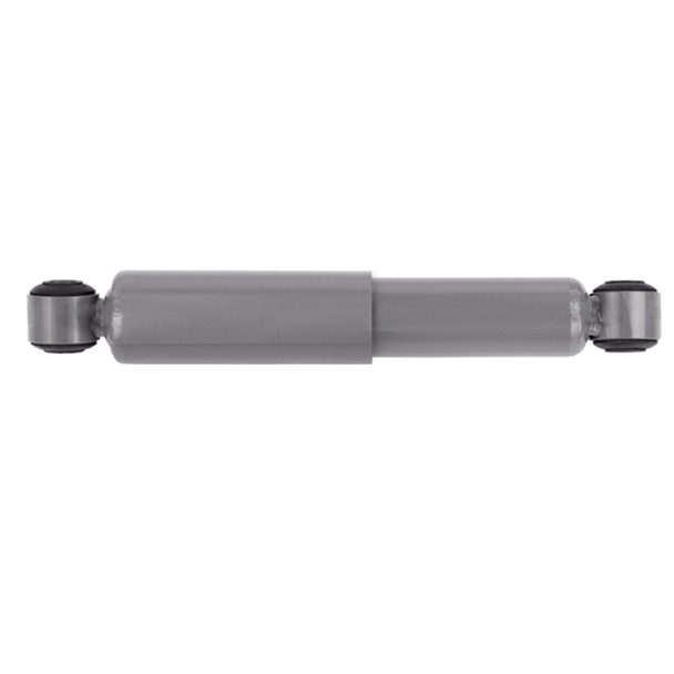 CargoMaxx Shock Absorber 65148 85148