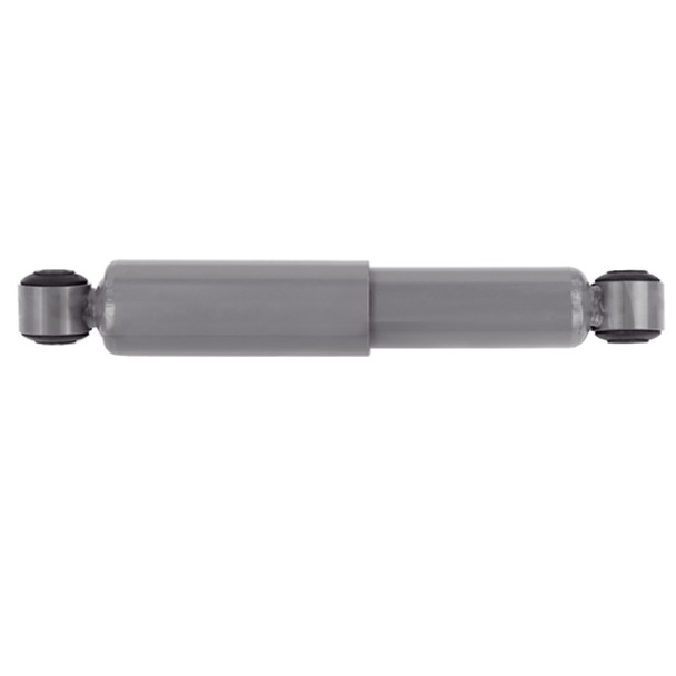 CargoMaxx Shock Absorber 65512 85938