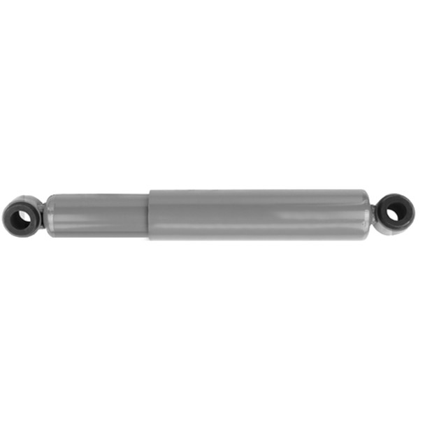 CargoMaxx Shock Absorber 65525 87015