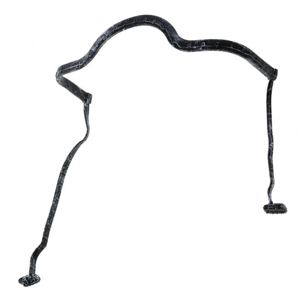 Interstate-McBee Volvo D13 Mack MP8 Gasket Cover 21383310