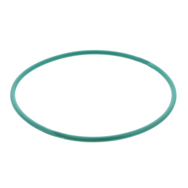 Interstate-McBee Volvo D13 Mack MP8 O-Ring 976068 095-1727