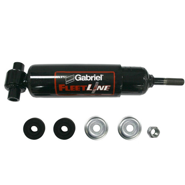 Gabriel HD Fleetline G85900/89400 Shock Absorber 85936 671962