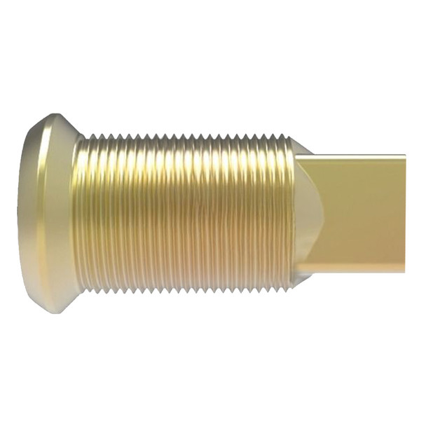2.555" Inner Cap Nut 35336 E7896RBK R007896RPL TANW027R