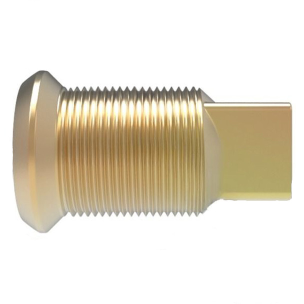 2.25" Inner Cap Nut 10709 E5549L E7895L E7895LBK BB1132 534766