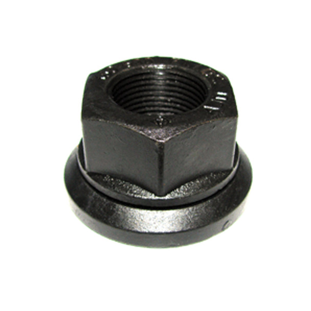26mm Wheel Flange Lug Nut A-24695