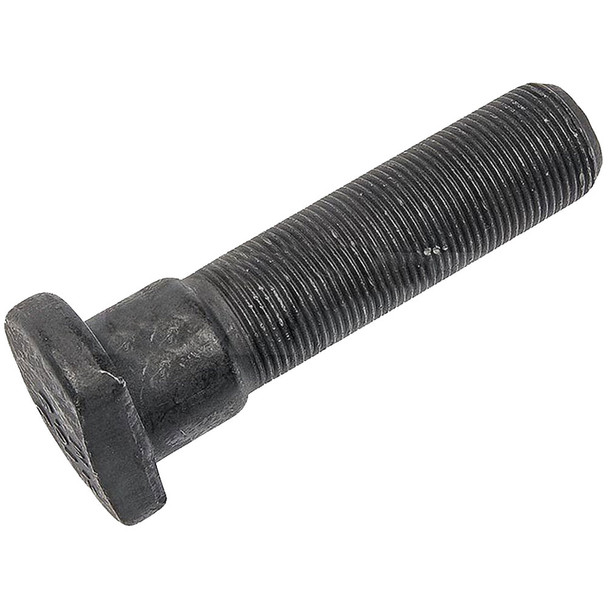 106.68mm Wheel Stud M-3978