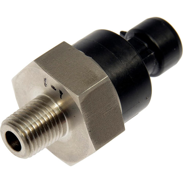 Volvo Oil Pressure Sensor 479861