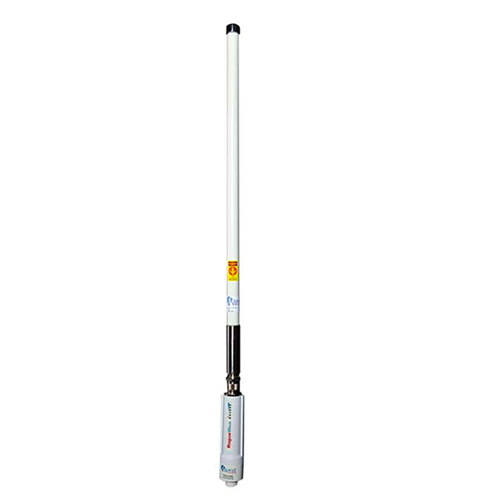 Wave WiFi Rogue Wave Wifi Antenna - P/N ROGUE WAVE