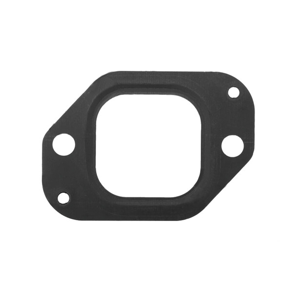 Volvo D13 Exhaust Manifold Gasket 381.570 381570 20543071