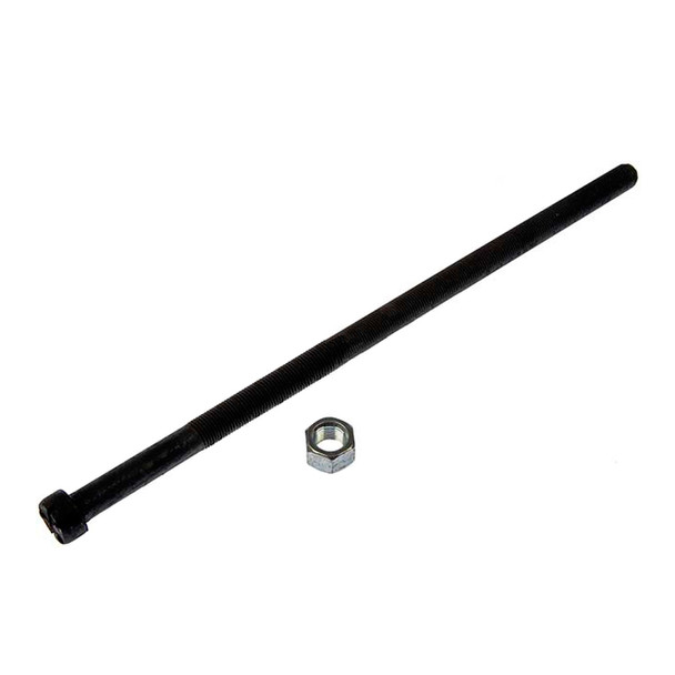 Universal Steering Box Repair Kit