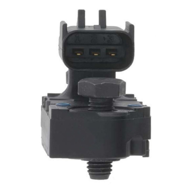 Cummins EGR Differential Pressure Sensor 4358939 4307166
