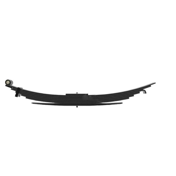 Peterbilt 7-Leaf Parabolic Spring System 81510000 81830000