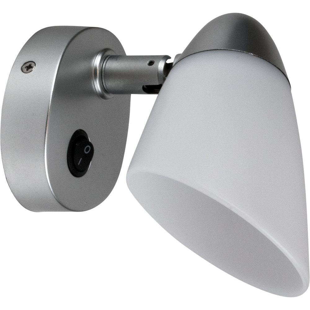 Sea-Dog LED Cabin/Reading Light - P/N 400730-3