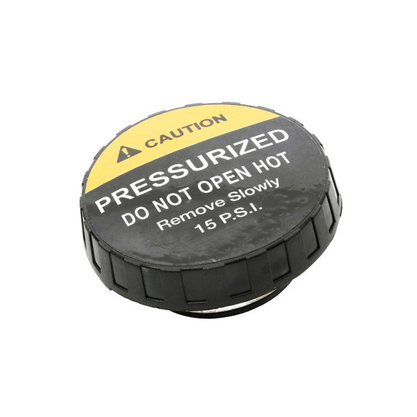 Kenworth Radiator Cap 5S62995