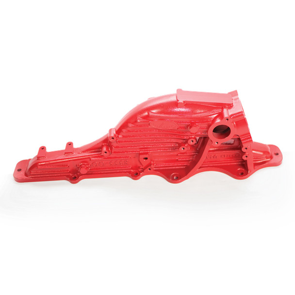 Bully Dog Caterpillar C-13 Ceramic Coated Exhaust Manifold 251-4410