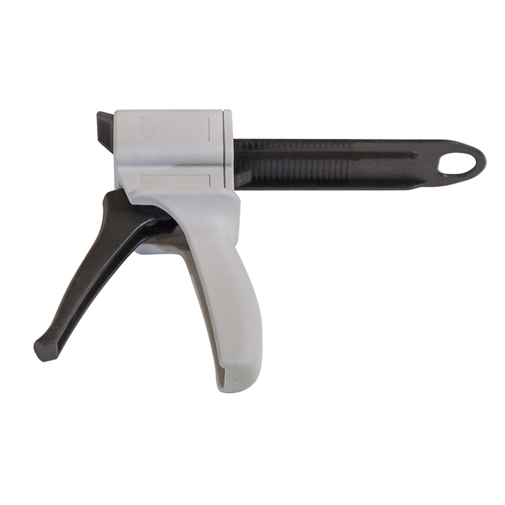 Weld Mount AT-388 Dispensing Gun - P/N AT-388