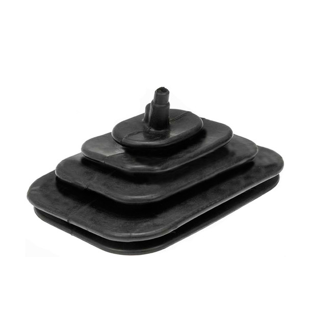 International Shift Boot 291068C2