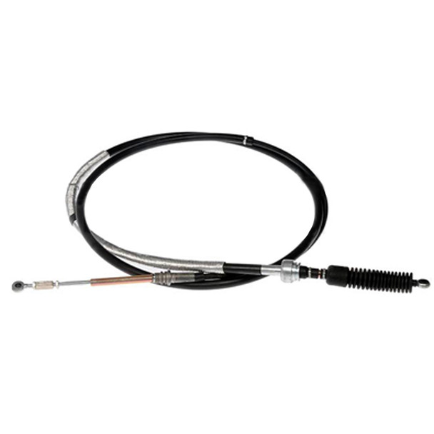 Gearshift Control Cable Assembly 8-97252-445-1