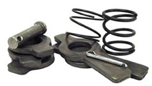 REPAIR KIT RATCHET & SPRING F/ ALC77043 / ALC77049