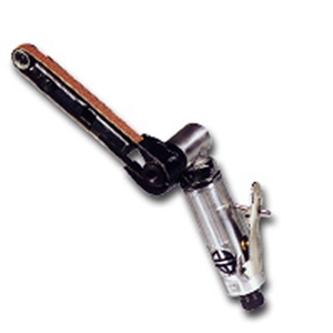 SANDER AIR BELT NS 032994