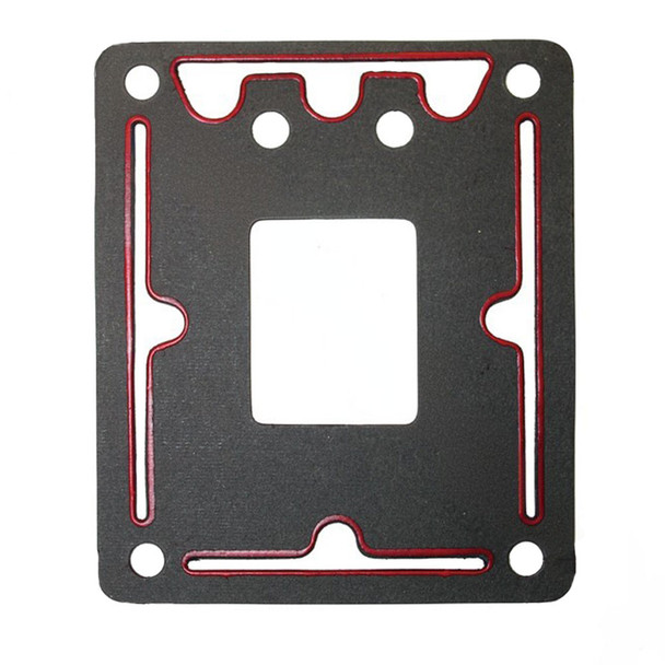 Eaton Fuller Shift Lever Tower Housing Gasket 4305294 4303431