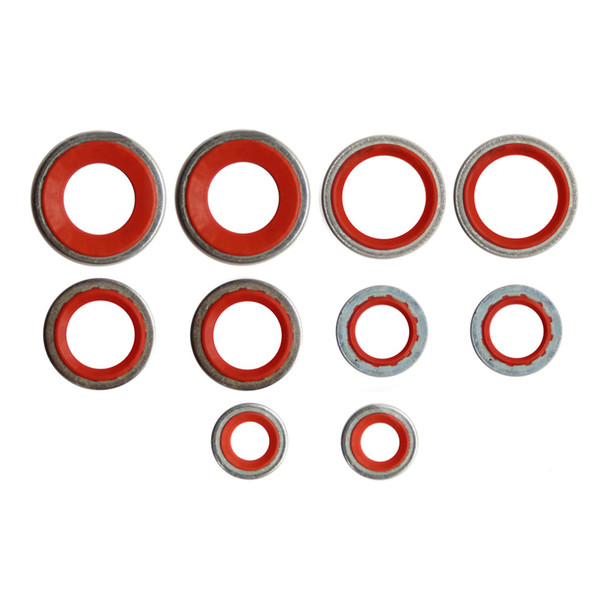 AC Stat Seal Kit ABPN83312225 2313203000