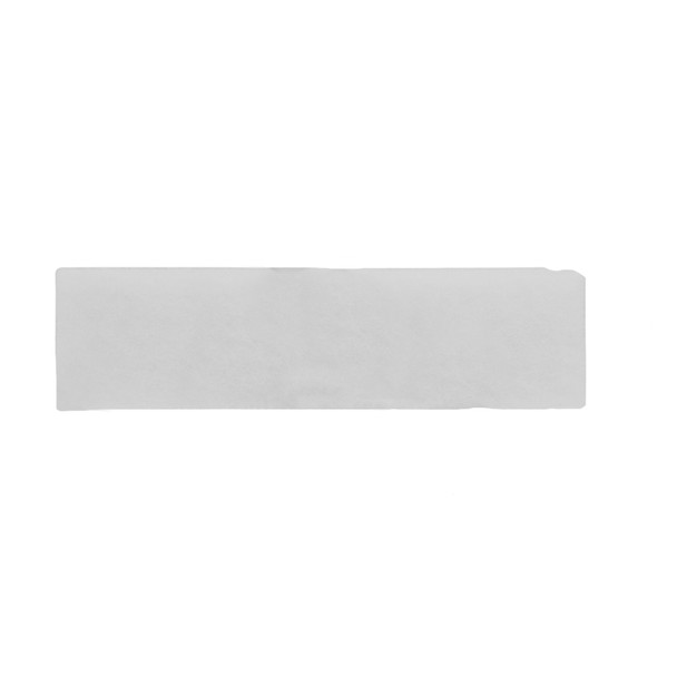 Kenworth Cabin Air Filter PA30281 7957 534510BSM SR2000059